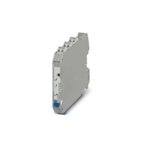 2924867 Phoenix Contact - Solenoid driver - MACX M...