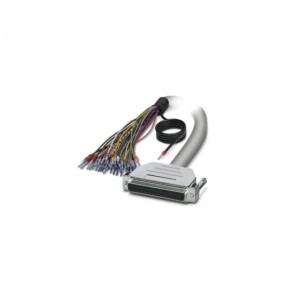 2926247 Phoenix Contact - Cable - CABLE-D-37SUB/F/...