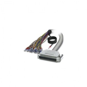 2926250 Phoenix Contact - Cable - CABLE-D-37SUB/F/...