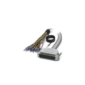 2926292 Phoenix Contact - Cable - CABLE-D-50SUB/F/...