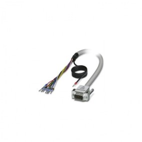 2926360 Phoenix Contact - Cable - CABLE-D- 9SUB/M/...