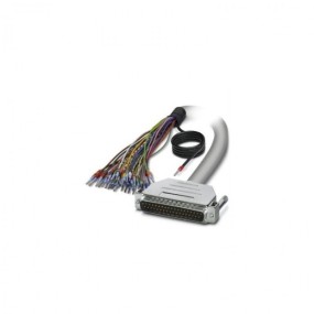 2926577 Phoenix Contact - Cable - CABLE-D-37SUB/M/...