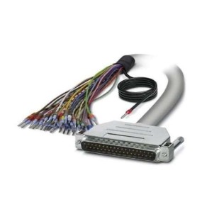 2926632 Phoenix Contact - Cable - CABLE-D-37SUB/M/...