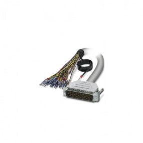 2926645 Phoenix Contact - Cable - CABLE-D-50SUB/M/...