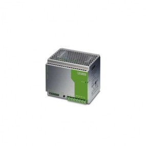 2938219 Phoenix Contact - QUINT-PS-3X400-500AC/48D...