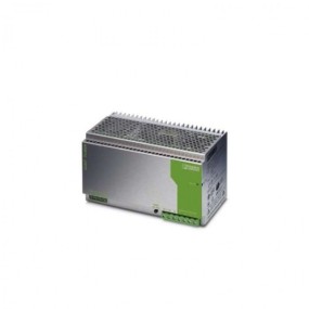 2938222 Phoenix Contact - QUINT-PS-3X400-500AC/48D...