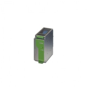 2938581 Phoenix Contact - QUINT-PS-100-240AC/24DC/...