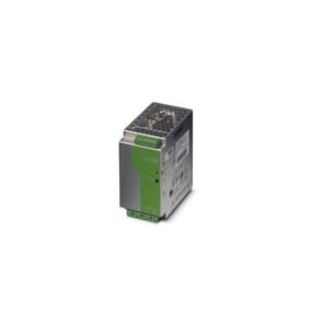 2938594 Phoenix Contact - QUINT-PS-3X400-500AC/24D...