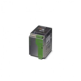 2938604 Phoenix Contact - QUINT-PS-100-240AC/24DC/...