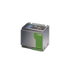 2938620 Phoenix Contact - QUINT-PS-100-240AC/24DC/...