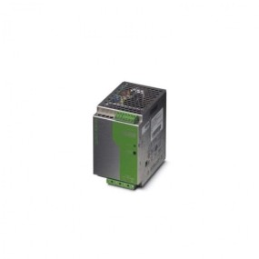 2938617 Phoenix Contact - QUINT-PS-3X400-500AC/24D...