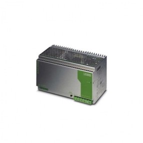 2938633 Phoenix Contact - QUINT-PS-3X400-500AC/24D...