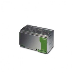 2938646 Phoenix Contact - QUINT-PS-3X400-500AC/24D...