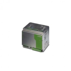 2938727 Phoenix Contact - QUINT-PS-3X400-500AC/24D...