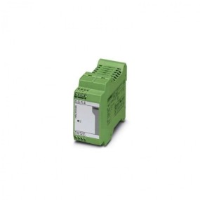 2938743 Phoenix Contact - MINI-PS-100-240AC/2X15DC...