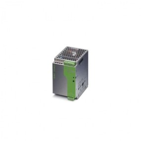 2938811 Phoenix Contact - QUINT-PS-100-240AC/12DC/...