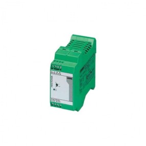 2938756 Phoenix Contact - MINI-PS-100-240AC/10-15D...