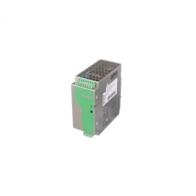 2938853 Phoenix Contact - QUINT-PS-100-240AC/24DC/...