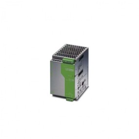 2938866 Phoenix Contact - QUINT-PS-100-240AC/24DC/...