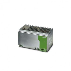 2938879 Phoenix Contact - QUINT-PS-100-240AC/24DC/...