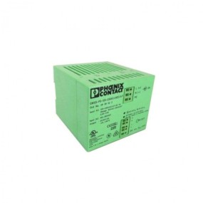 2939522 Phoenix Contact - CM125-PS-120-230AC/24DC/...