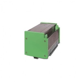 2939946 Phoenix Contact - QUINT-PS-3X400AC/24DC/40...