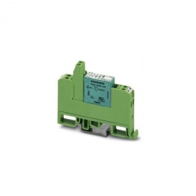 2940090 Phoenix Contact - Relay Module - EMG 10-RE...