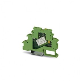 2940171 Phoenix Contact - Relay Module - DEK-REL- ...