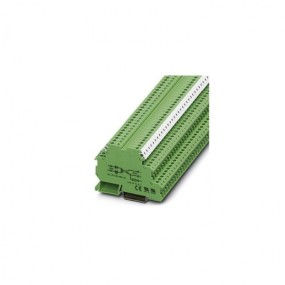 2940210 Phoenix Contact - Solid-state relay termin...