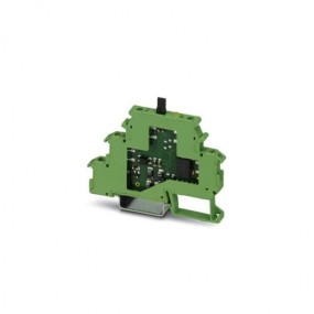 2940294 Phoenix Contact - Solid-state relay termin...
