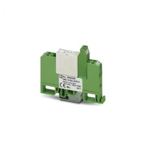 2940388 Phoenix Contact - Relay Module - EMG 10-RE...