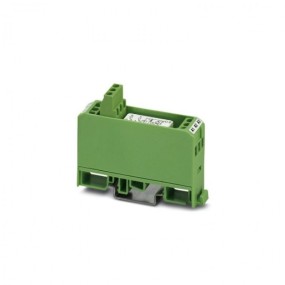 2940391 Phoenix Contact - EMG 17-REL/KSR- 24/21-21...