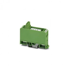 2940430 Phoenix Contact - Relay Module - EMG 17-RE...
