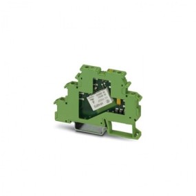 2941183 Phoenix Contact - Relay Module - DEK-REL- ...