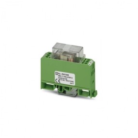 2941646 Phoenix Contact - Functional block - EMG 1...