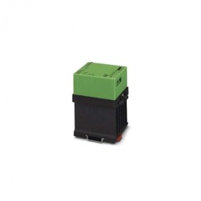 2941701 Phoenix Contact - Load relay - ELR 3/ 9-40...