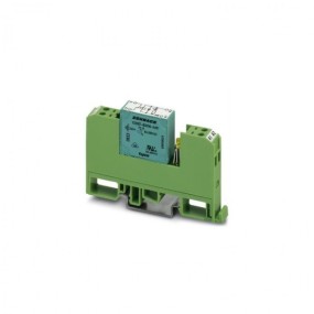 2942111 Phoenix Contact - Relay Module - EMG 10-RE...
