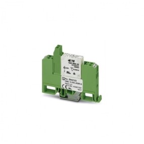2942153 Phoenix Contact - Relay Module - EMG 10-RE...