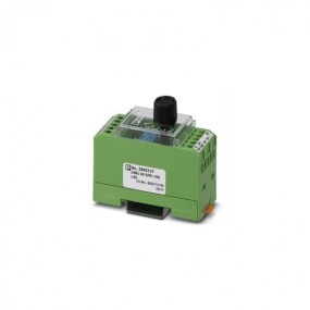 2942137 Phoenix Contact - Setpoint adjuster - EMG ...