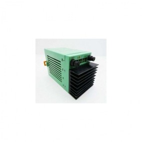 2942438 Phoenix Contact - CM90-PS-230AC/24DCU2 Pow...