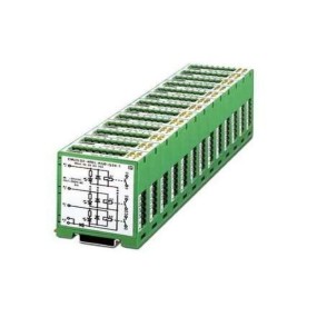 2942399 Phoenix Contact - Multiple relay module - ...