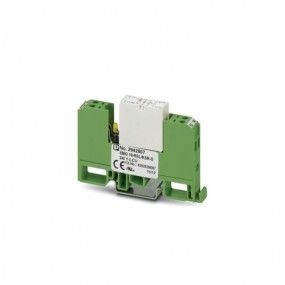 2942807 Phoenix Contact - Relay Module - EMG 10-RE...