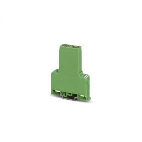 2942810 Phoenix Contact - Solid-state relay module...