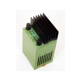2943372 Phoenix Contact - CM62-PS-120AC/12DC/1 Pow...
