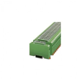 2943437 Phoenix Contact - Switching amplifier - EM...