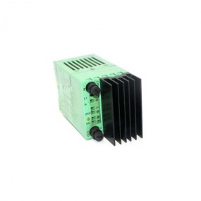 2943686 Phoenix Contact - CM62-PS-230AC/24DC/1 Pow...