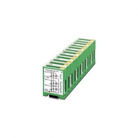 2943770 Phoenix Contact - Multiple relay module - ...