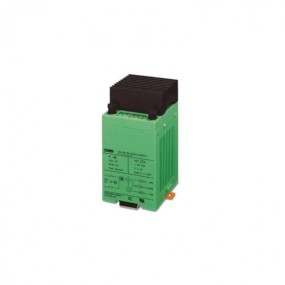 2943806 Phoenix Contact - CM-90-PS-230AC/2X15DC/1 ...