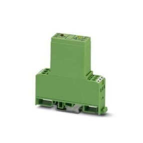 2946793 Phoenix Contact - Solid-state relay module...