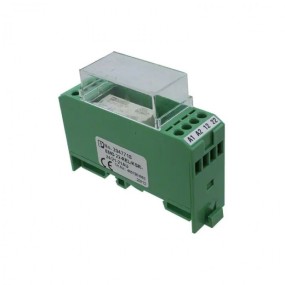 2947718 Phoenix Contact - EMG 22-REL/KSR- 24/21-21...